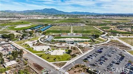 Additional image 74 of 105 Culture, Irvine, CA 92618