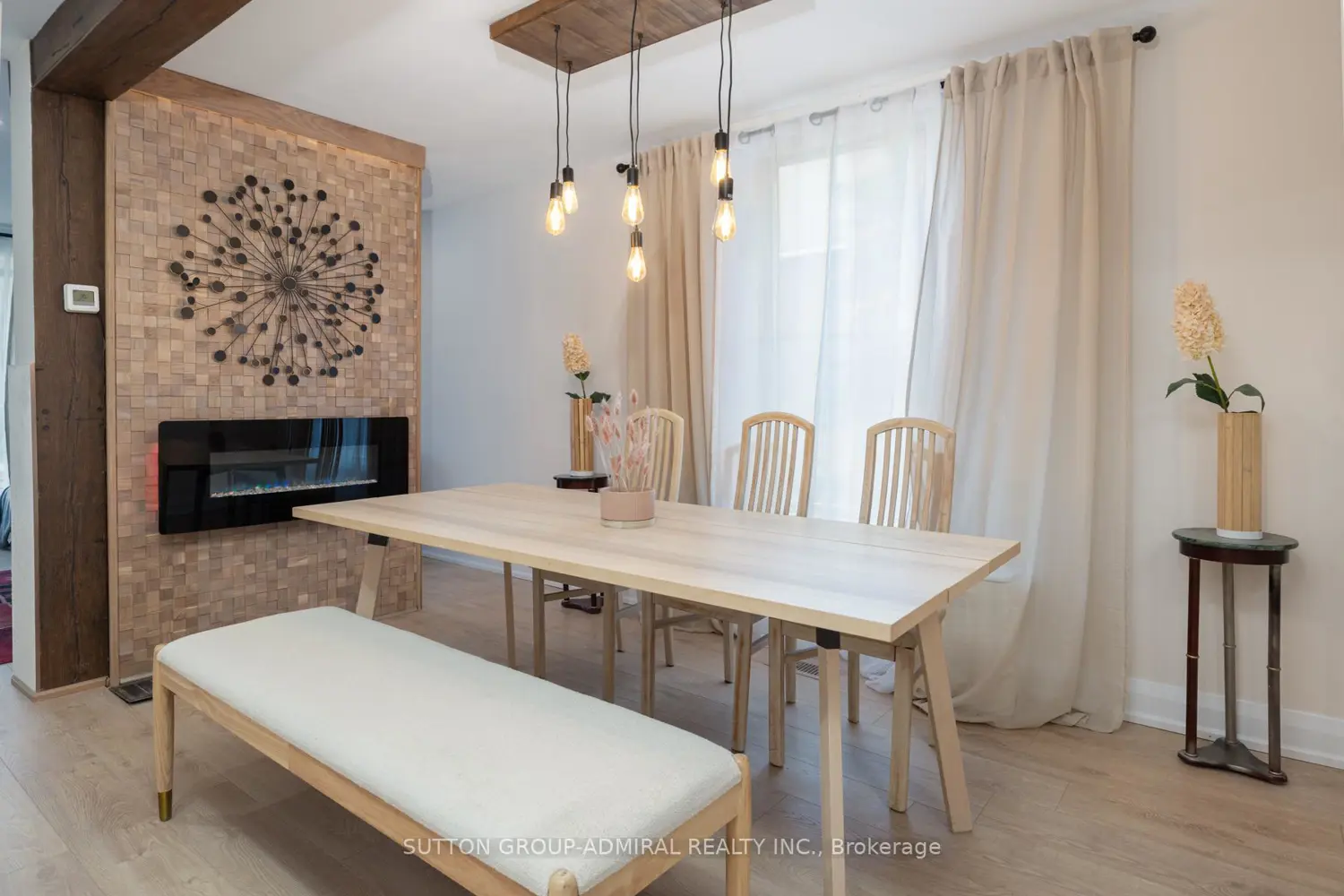 Additional image 5 of 70 Belleville Street