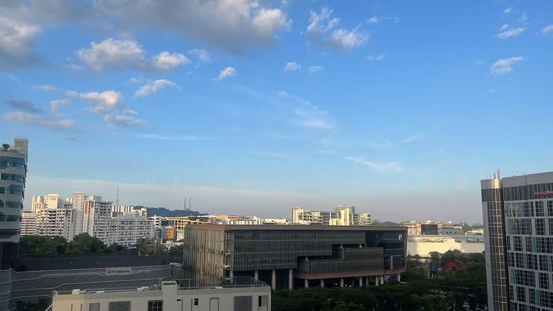 Additional image 7 of 2 Gateway Drive