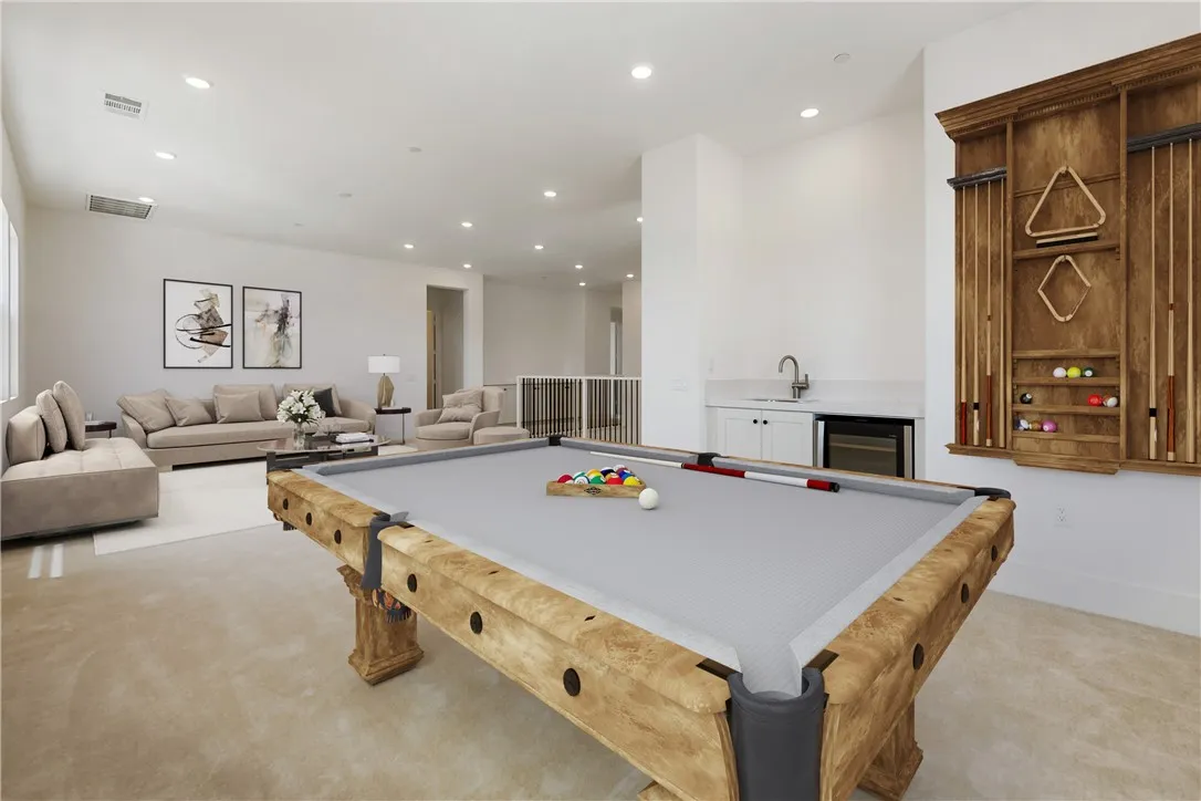 Additional image 35 of 4851 Rideline Rd, Yorba Linda, CA 92887