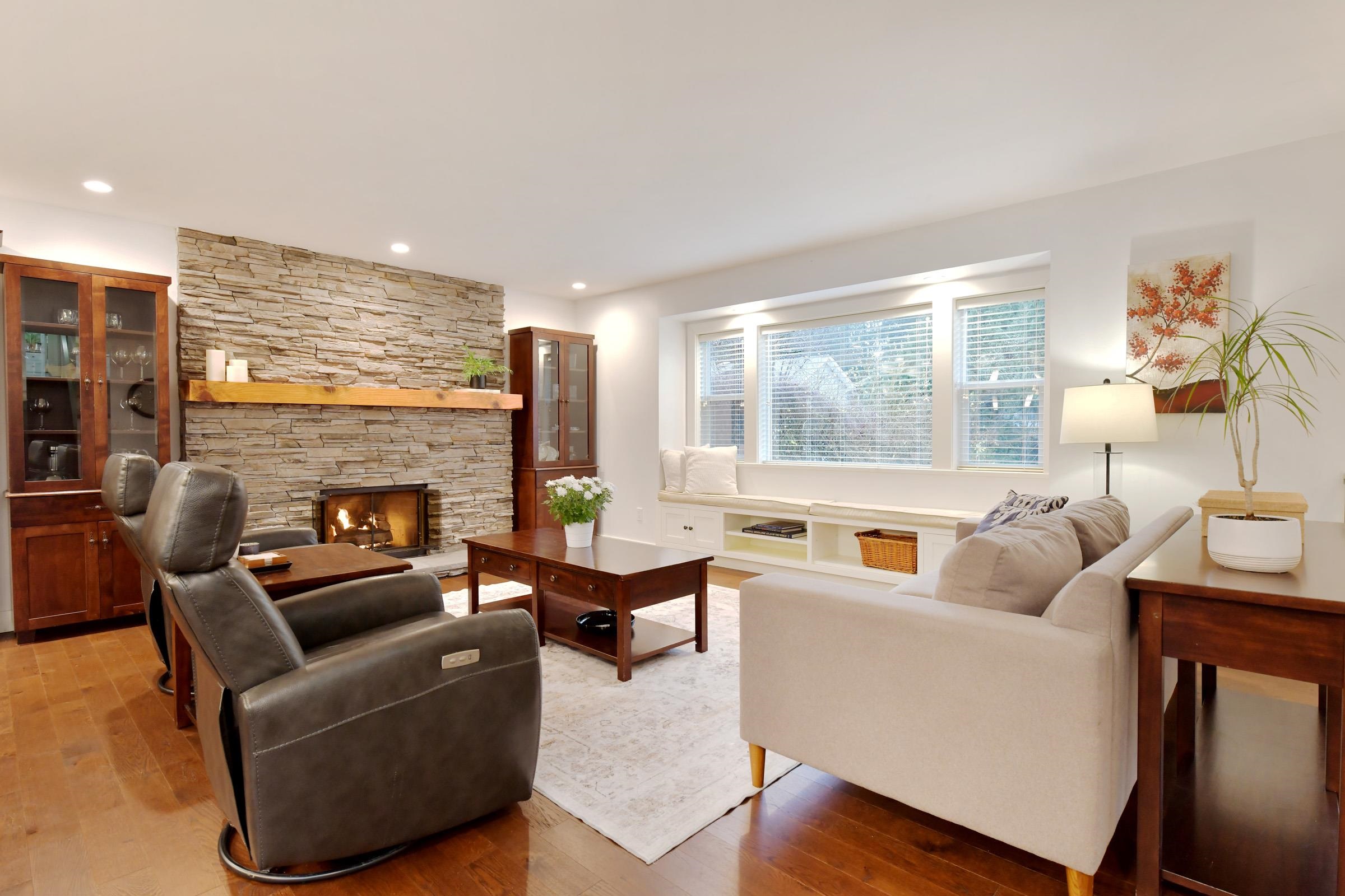 Additional image 4 of 19824 40a Avenue, Langley, BC, V3A 2Y4