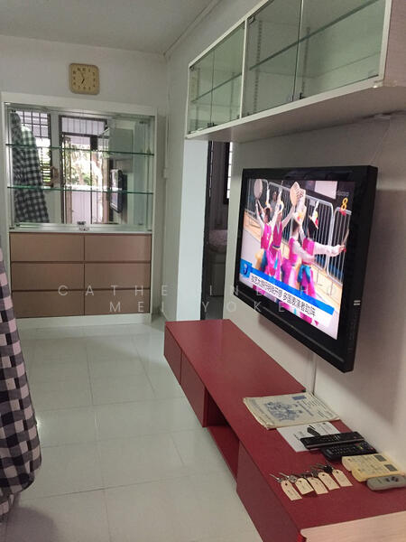 Additional image 12 of 311 Bukit Batok Street 32