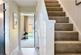 Additional image 2 of The Nina at Strawberry Mews, Chescombe Road, Yatton BS49