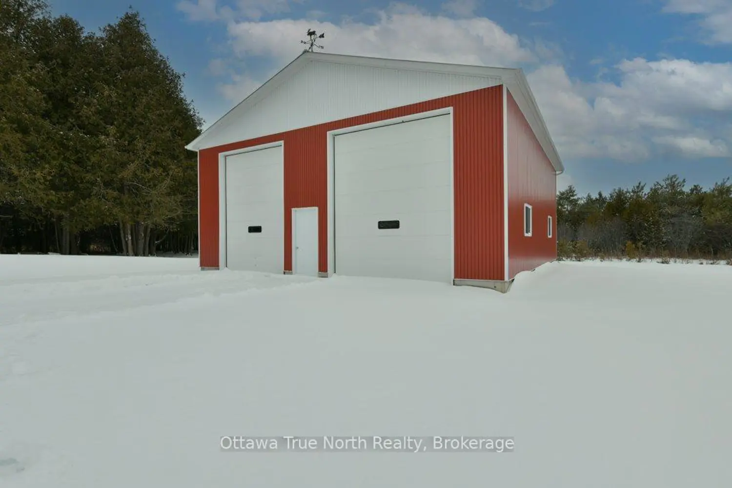 Additional image 19 of 7427 Copeland Road