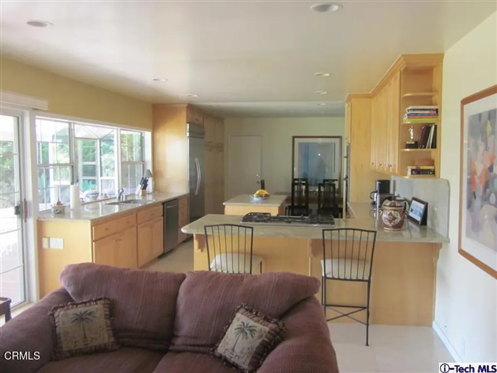 Additional image 10 of 2716 Ridgepine Drive, La Crescenta, CA 91214