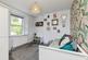 Additional image 14 of Welton Road, Radstock, BA3
