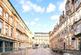 Additional image 6 of Brunswick Street, Glasgow, Glasgow City, G1
