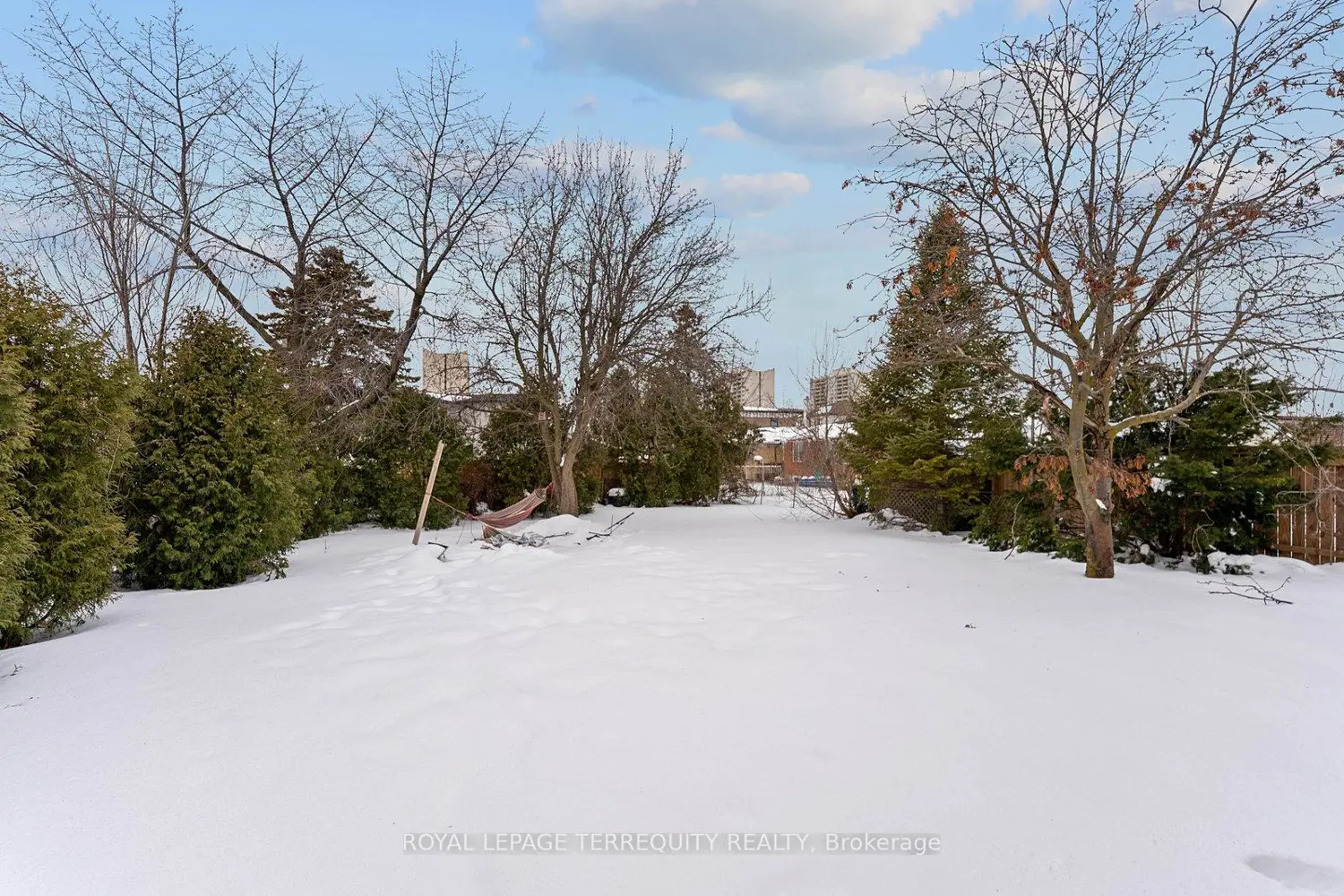 Additional image 19 of 21 Seventeenth Street, Toronto