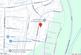 Additional image 17 of Shepherd Road, Shinfield, Reading, Berkshire, RG2