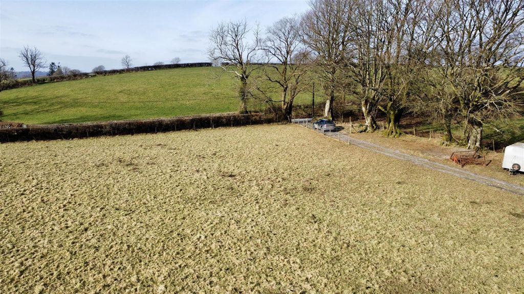 Additional image 12 of Farm for saleBlaenpennal, Aberystwyth SY23