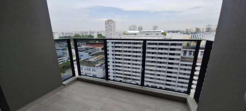 Additional image 6 of 1 Bedok Central