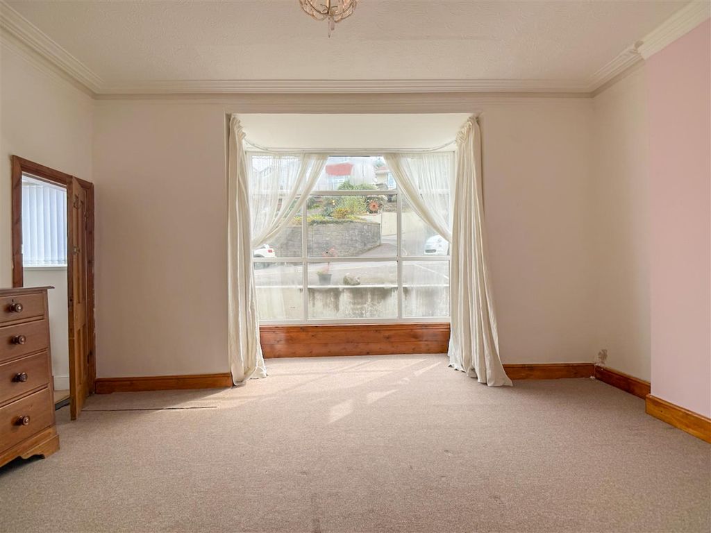 Additional image 10 of 2 bed flat for saleLangland Road, Mumbles SA3