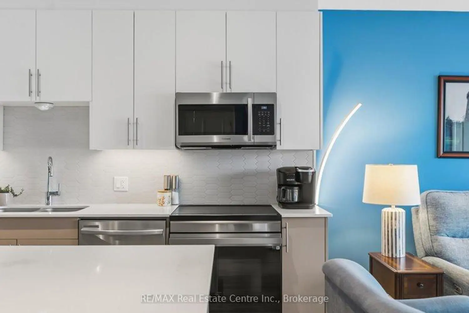 Additional image 5 of 525 New Dundee Road 710