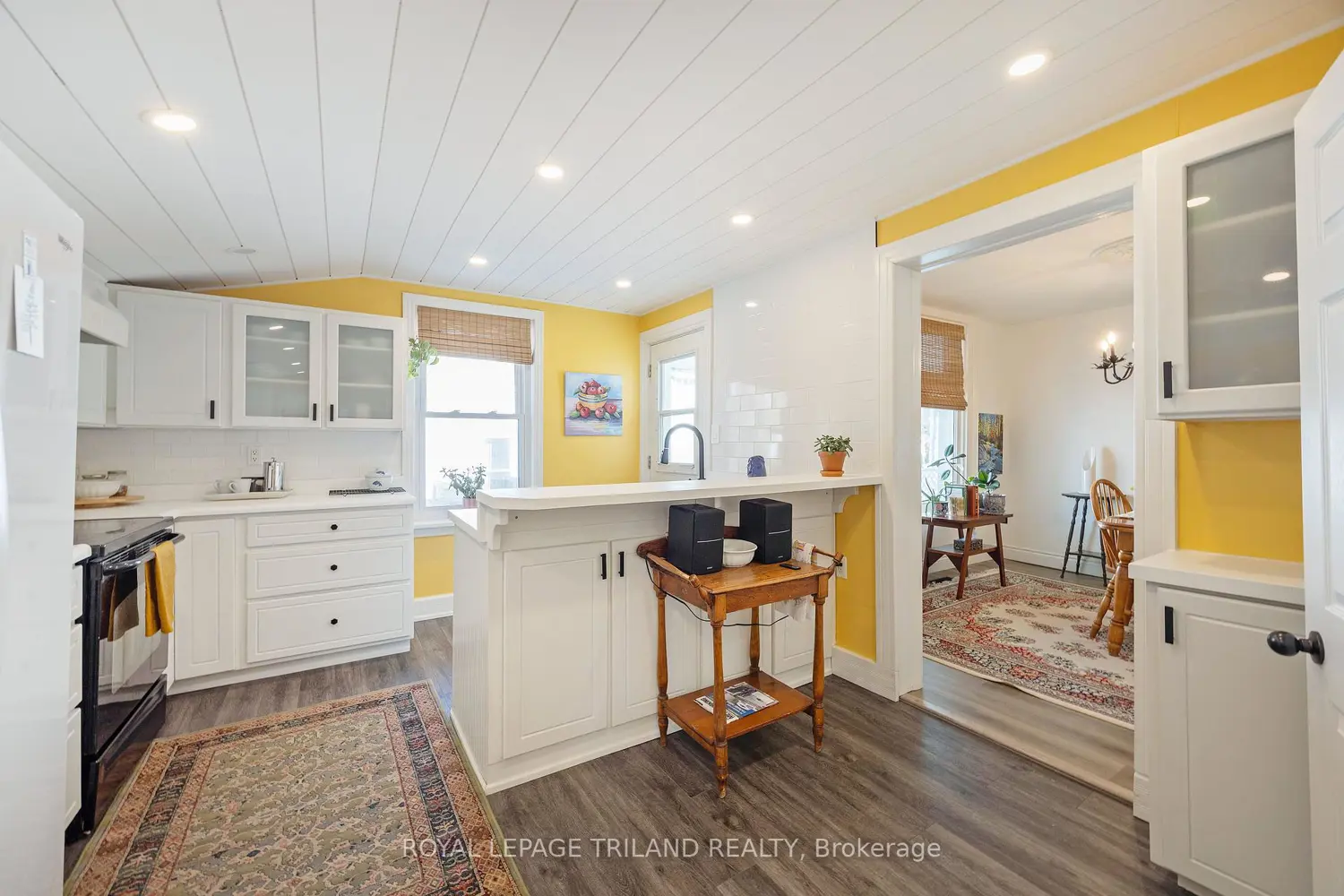 Additional image 7 of 197 Main Street