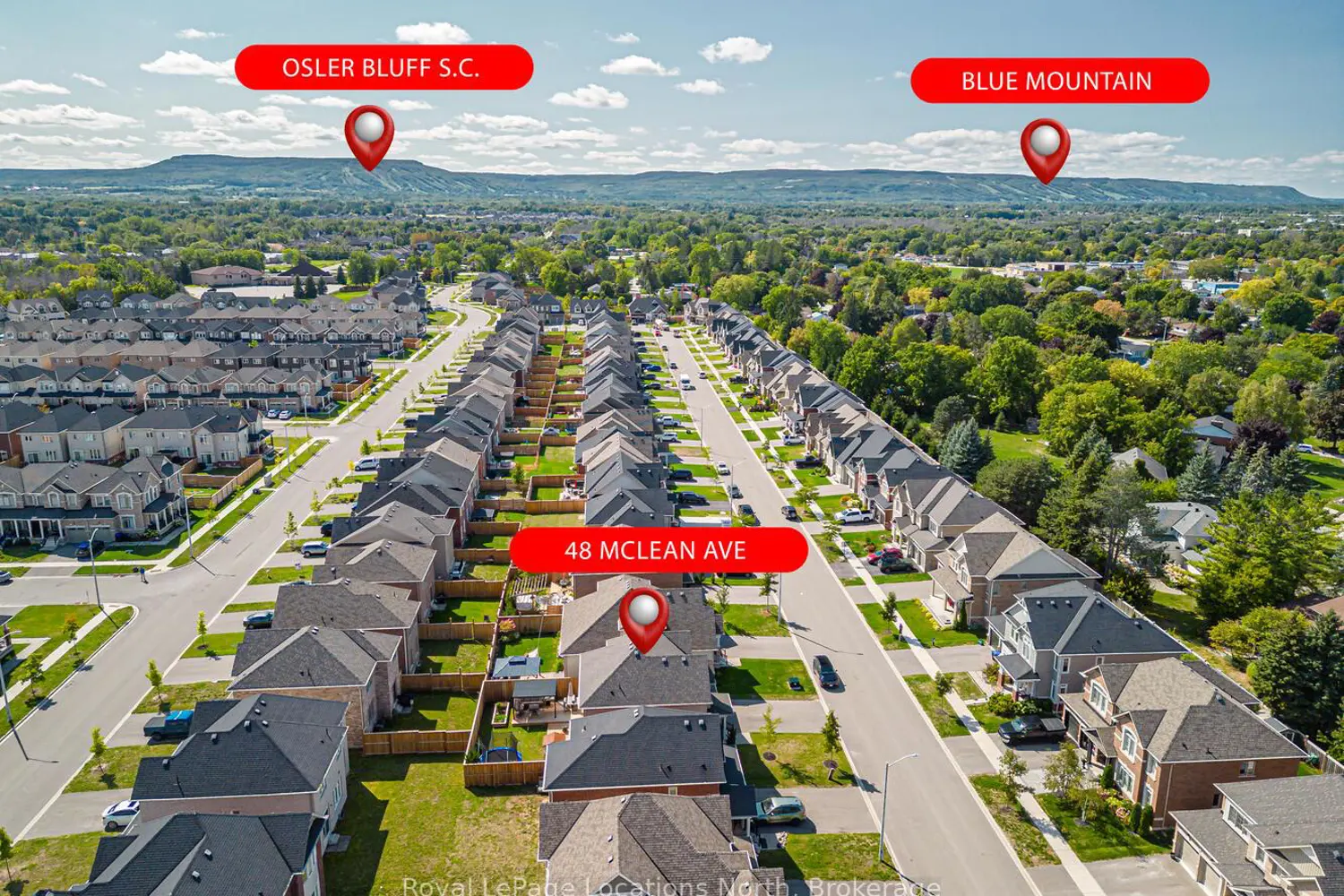 Additional image 20 of 48 Mclean Avenue