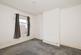 Additional image 8 of Noel Street, Kimberley, Nottingham