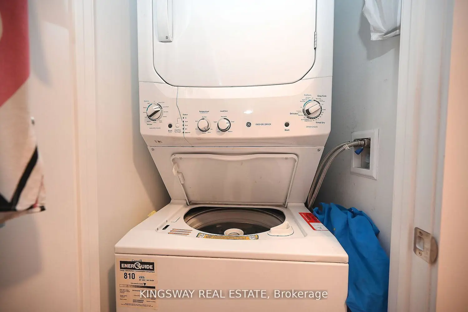 Additional image 5 of 4065 Confederation Parkway 1410