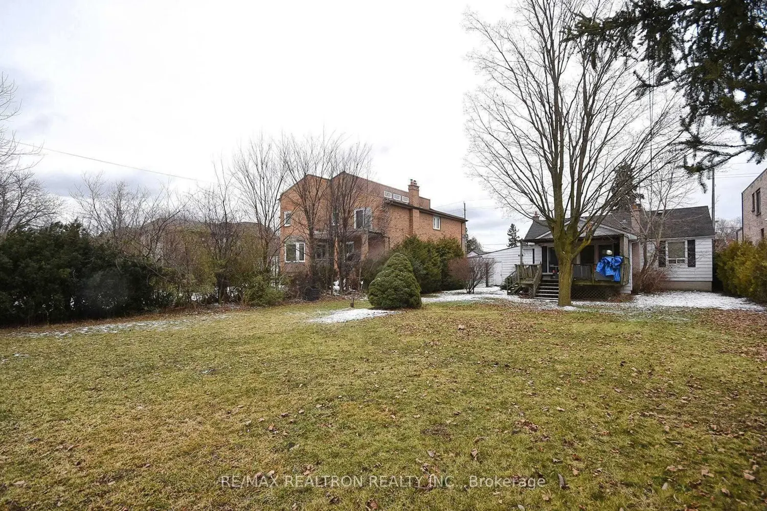 Additional image 19 of 382 Drewry Avenue