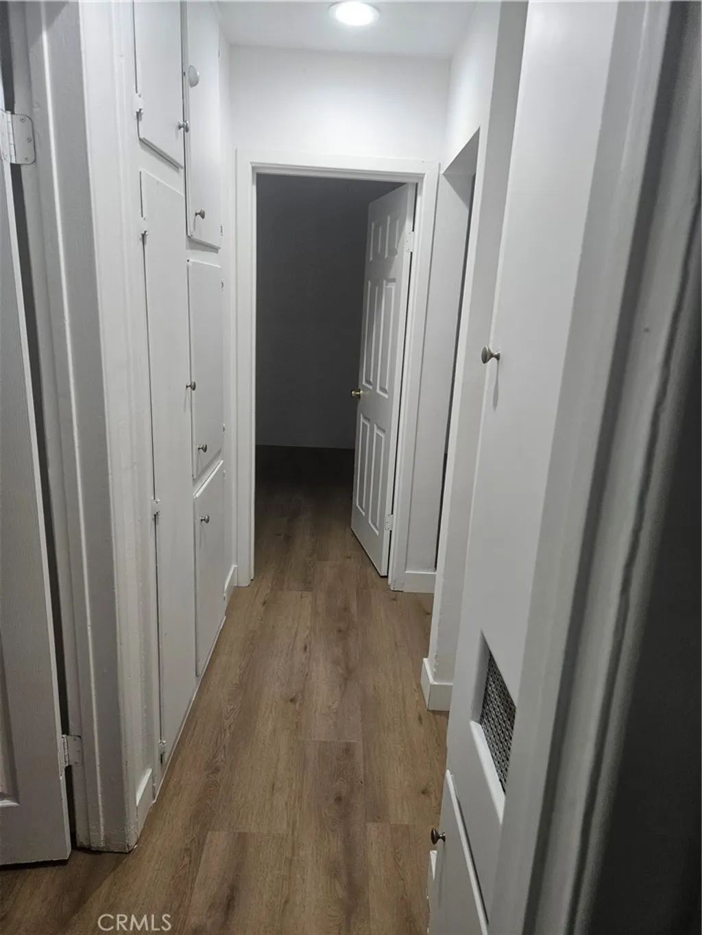 Additional image 15 of 1814 W Houston Avenue, Fullerton, CA 92833