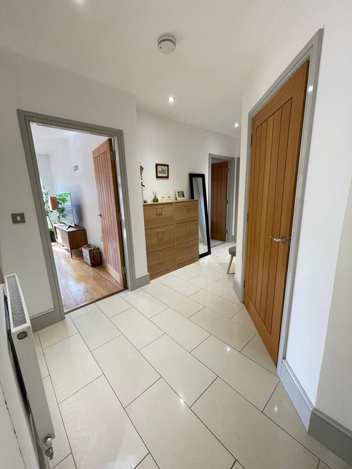 Additional image 18 of 2 Bed Flat, Lime Court, B16, N1 7GU