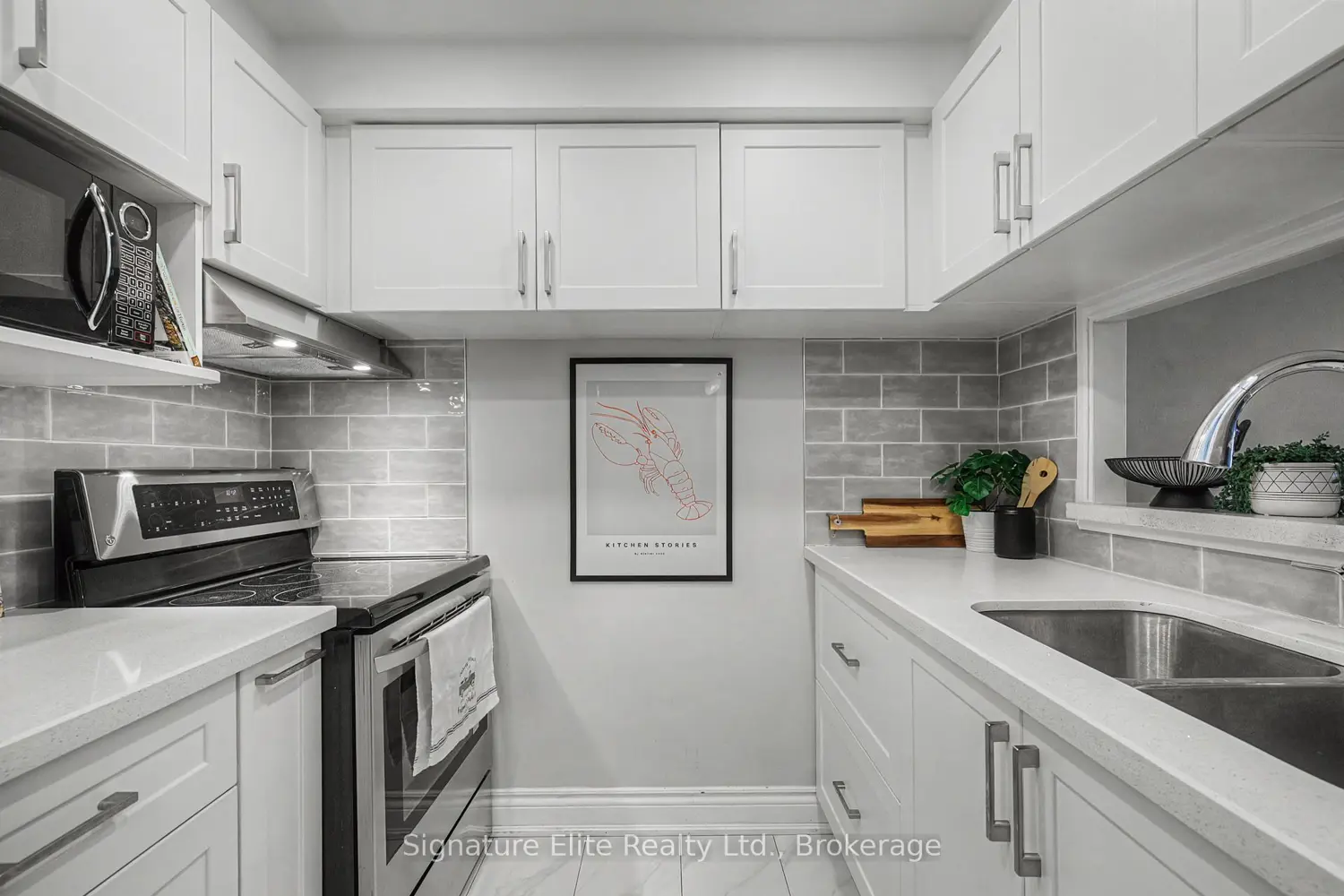 Additional image 7 of 1655 Pickering Parkway 204