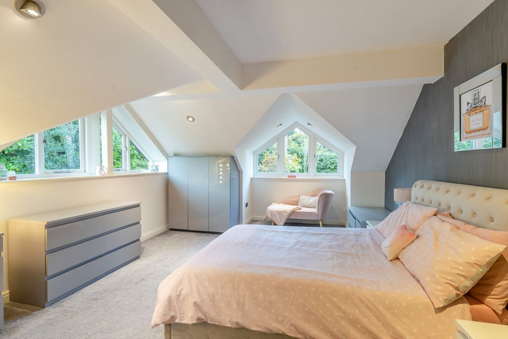 Additional image 24 of 6 bed detached house for saleGrange Road Bowdon, Altrincham WA14