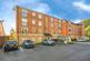 Additional image 2 of Olive Mount Road, Liverpool, Merseyside, L15