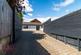 Additional image 23 of Mill Road, Newthorpe, Nottingham, NG16