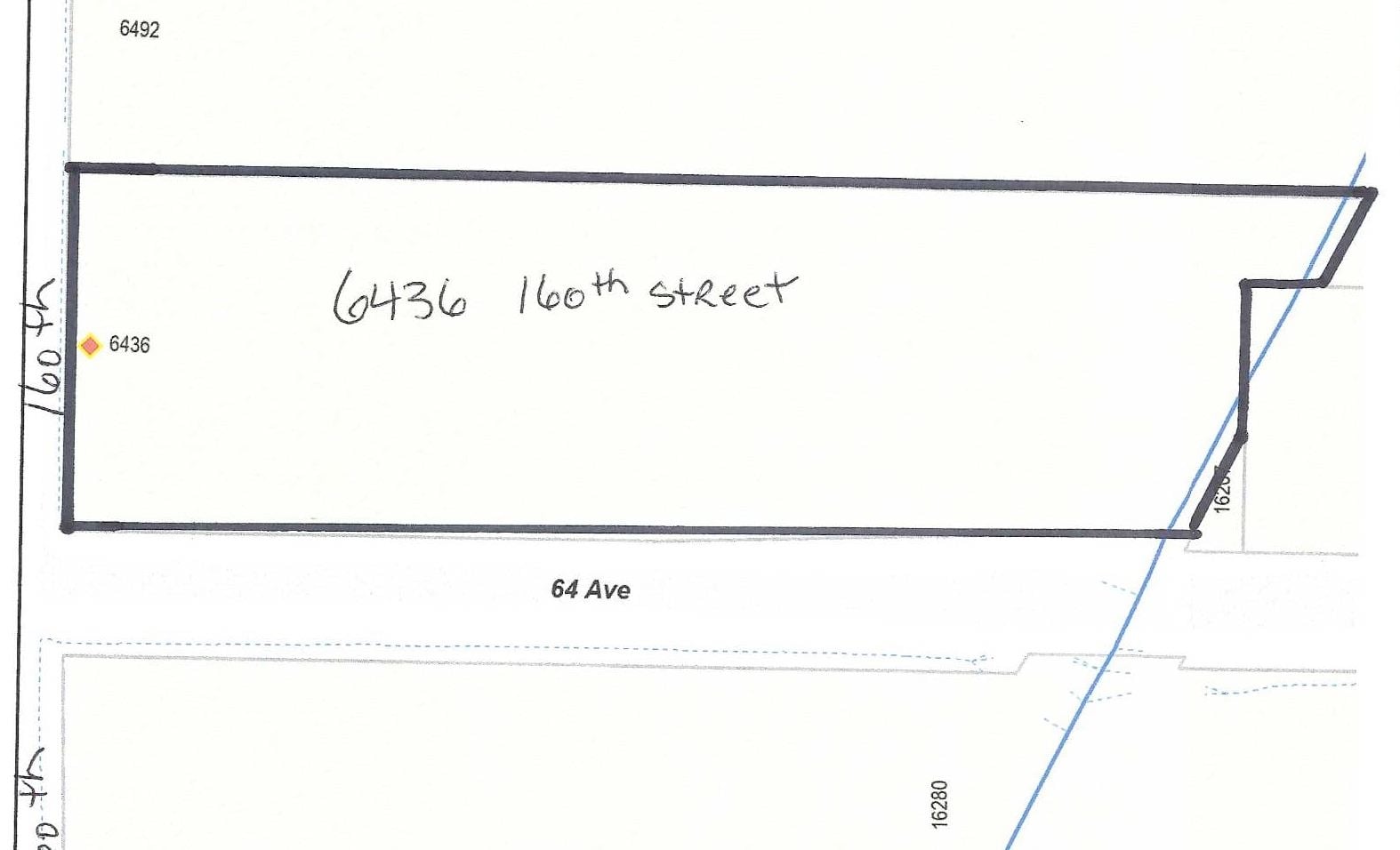 Additional image 5 of 6436 160 Street, Surrey, BC, V3S 3V5