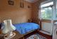 Additional image 9 of Pencombe, Bromyard