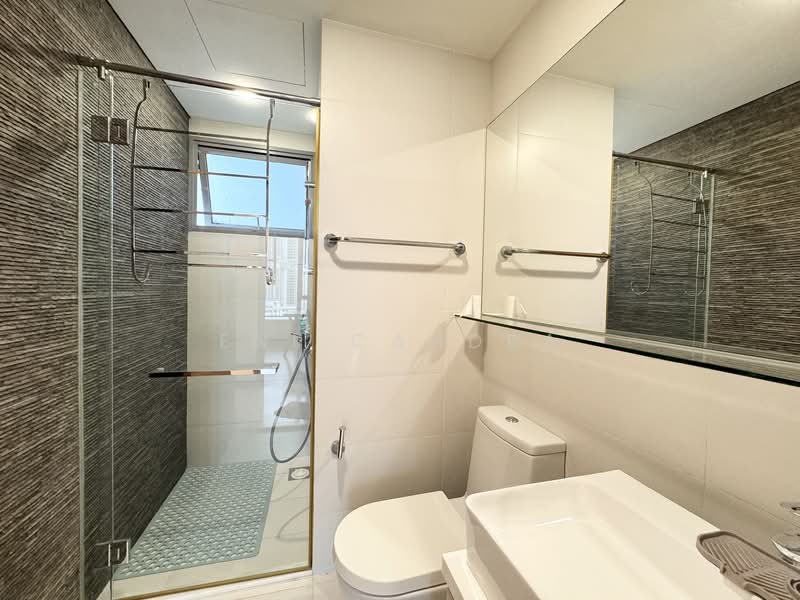 Additional image 15 of 26 Jalan Datoh