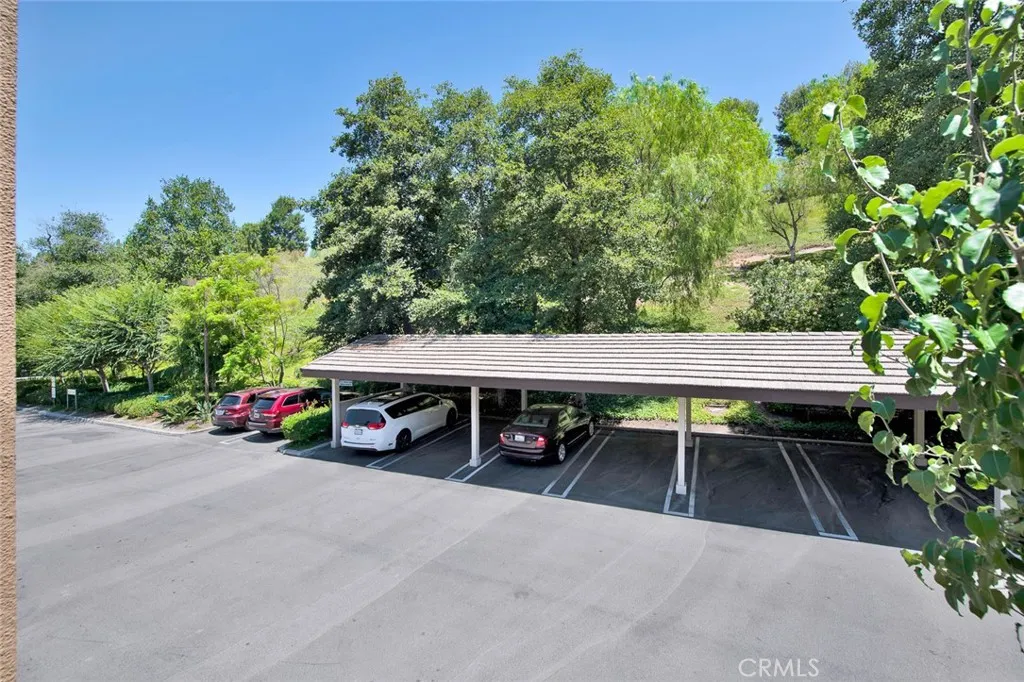 Additional image 33 of 1292 S Country Glen Way, Anaheim Hills, CA 92808