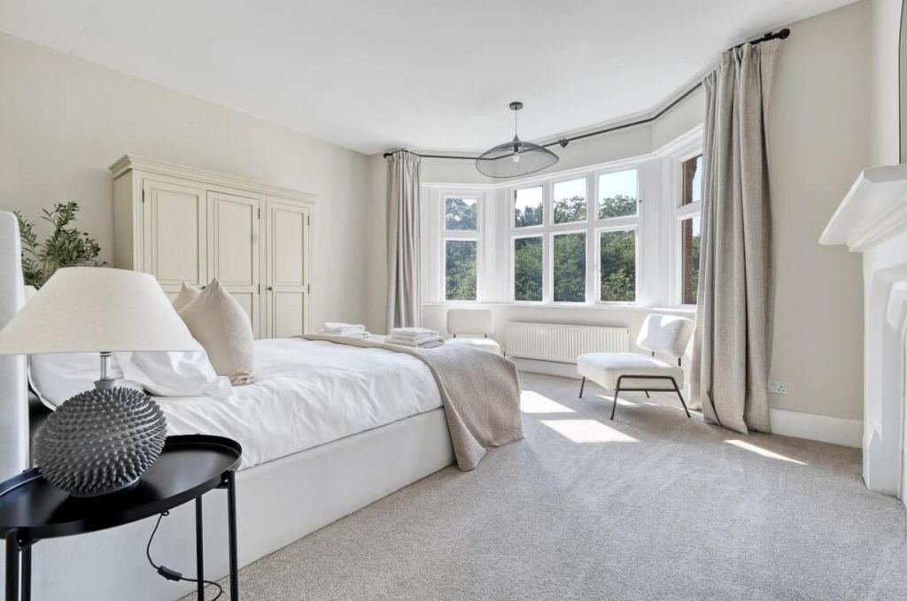 Additional image 18 of 9 bed detached house for saleLow Street, Brandeston, Woodbridge IP13