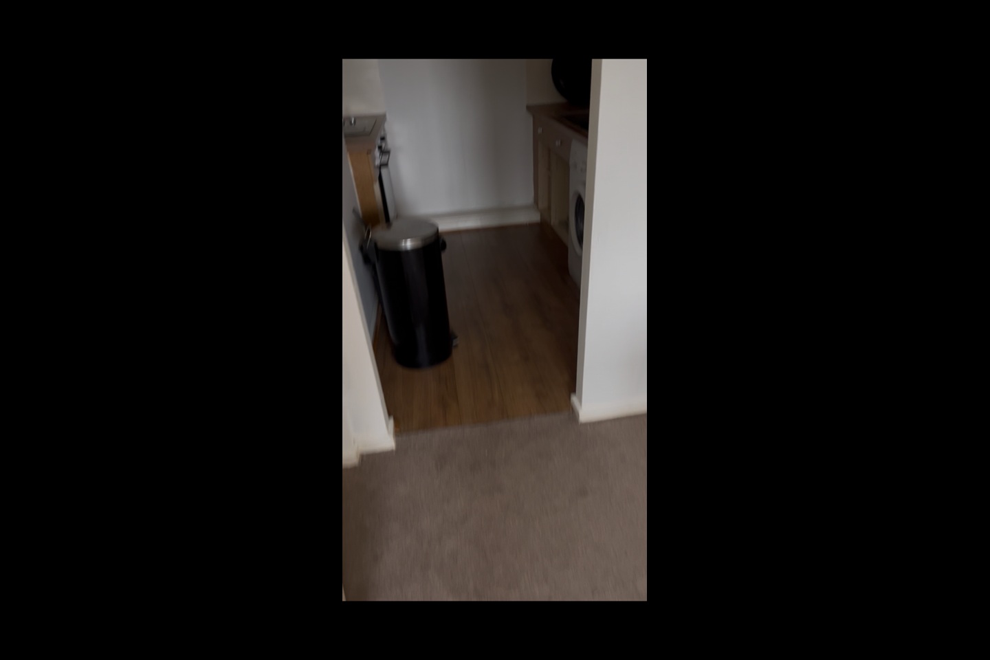 Additional image 3 of 1 Bed Flat, Lancaster House, M1, N1 7GU