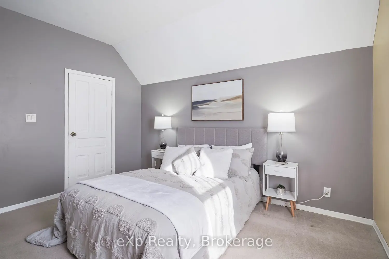 Additional image 10 of 78 Victoria Avenue