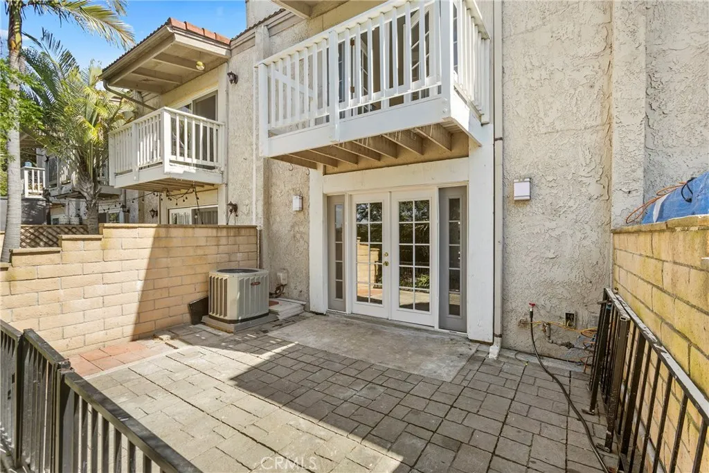 Additional image 20 of 23821 Hillhurst Dr Unit 29, Laguna Niguel, CA 92677