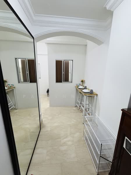 985 Bukit Timah Road