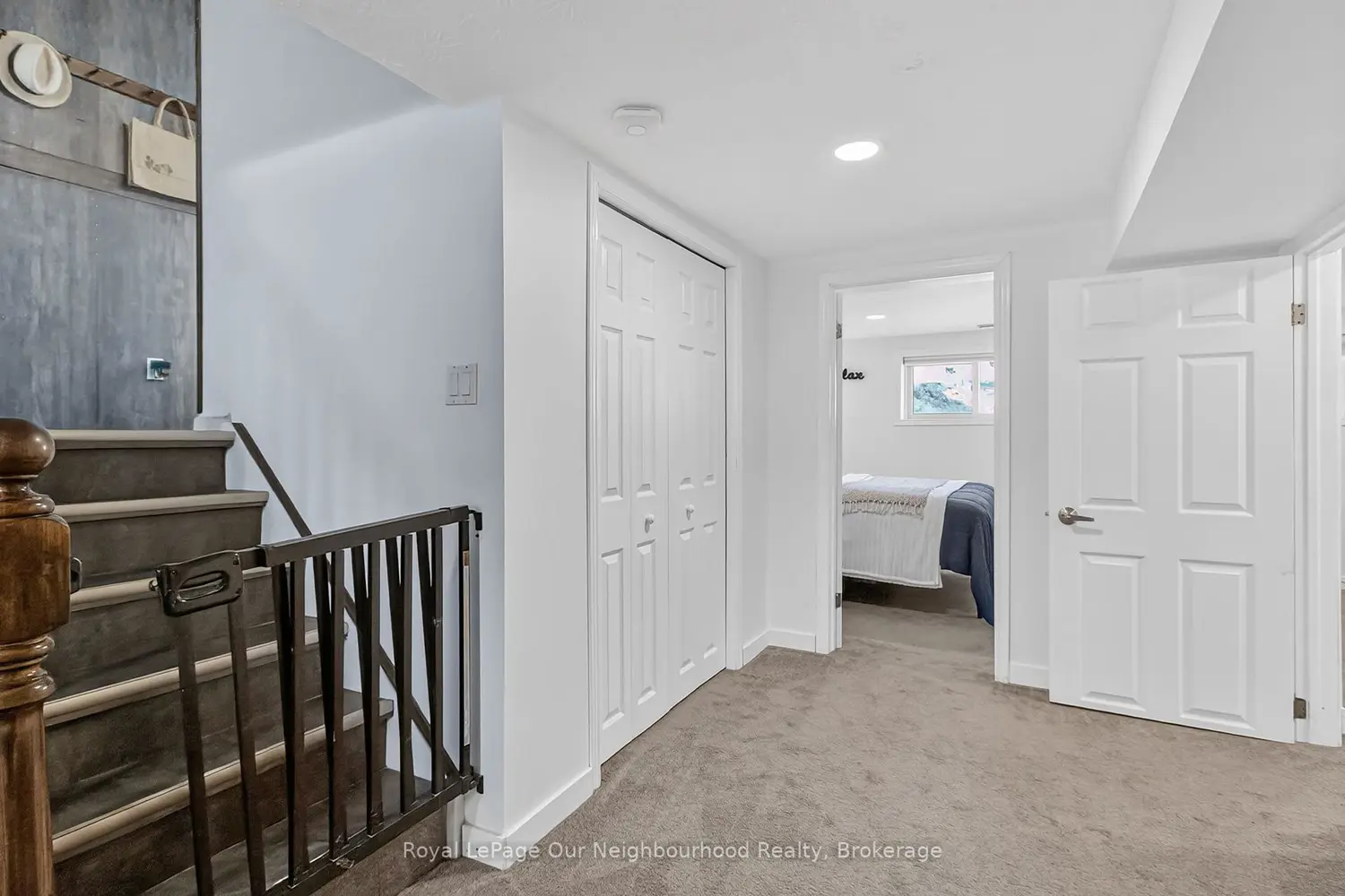 Additional image 9 of 100 Keats Drive