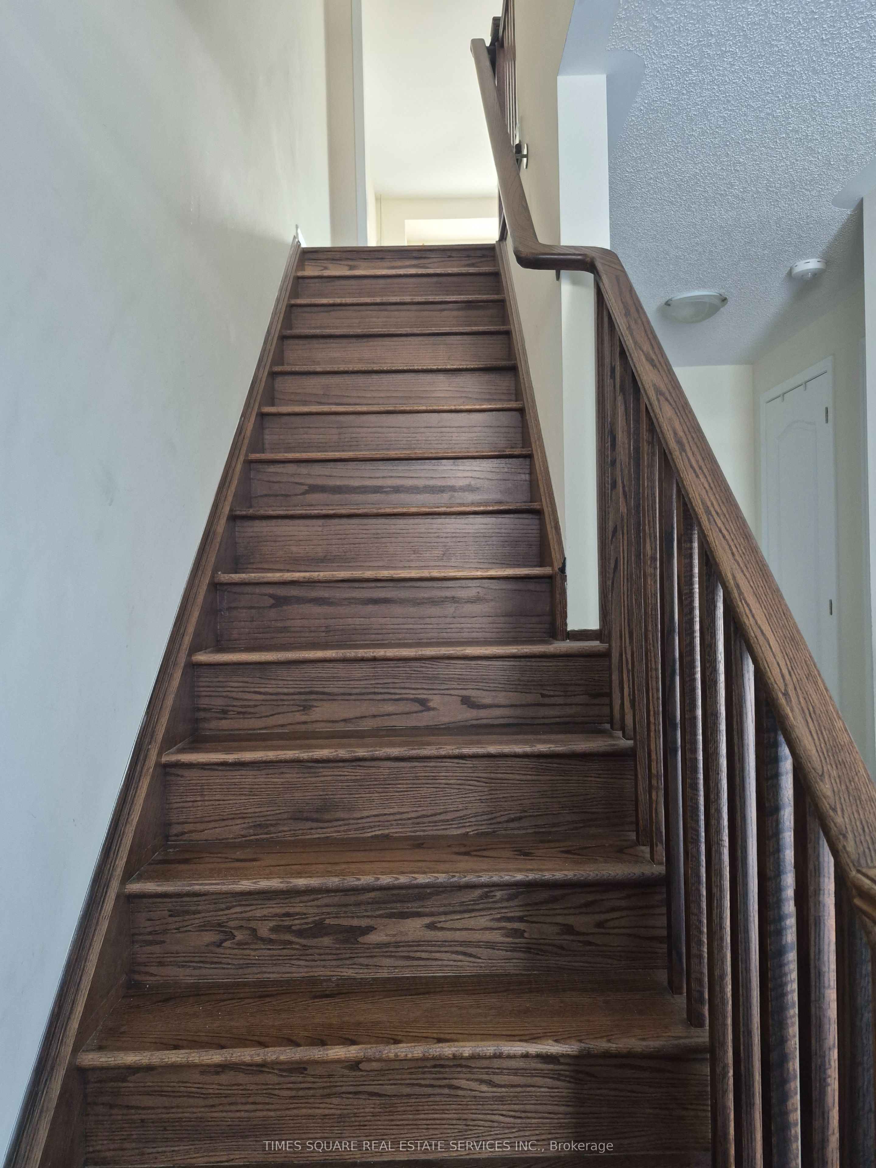 Additional image 4 of 49 CASELY AVE Casely Avenue S, Richmond Hill, ON, L4S 0K2