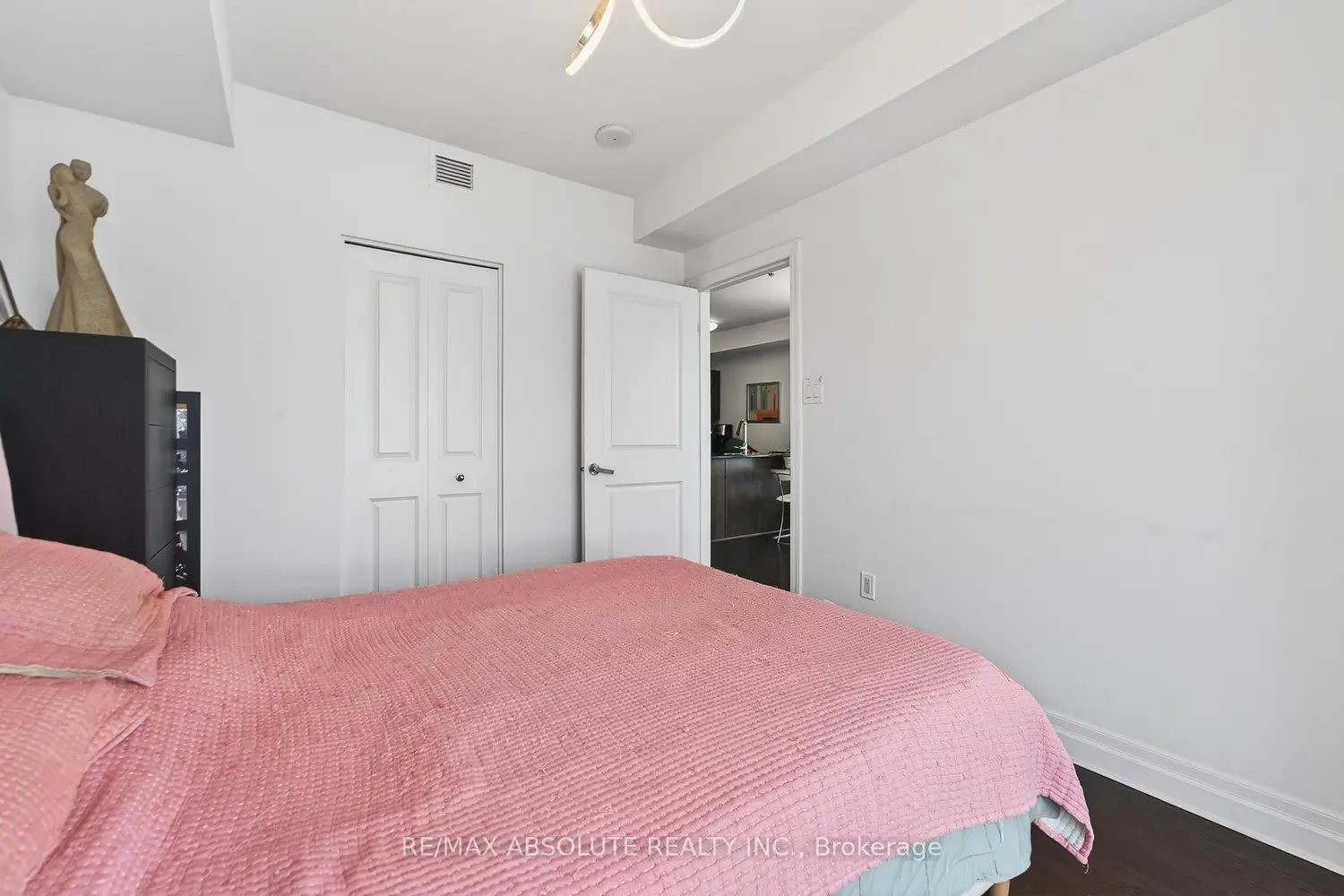 Additional image 9 of 90 Landry Street 1209