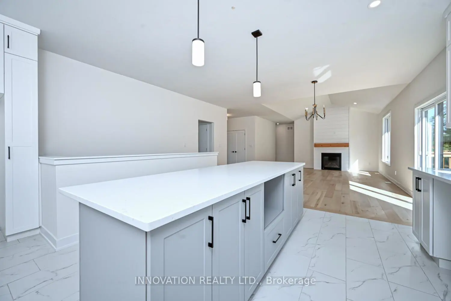 Additional image 11 of 3249 Elizabeth Street