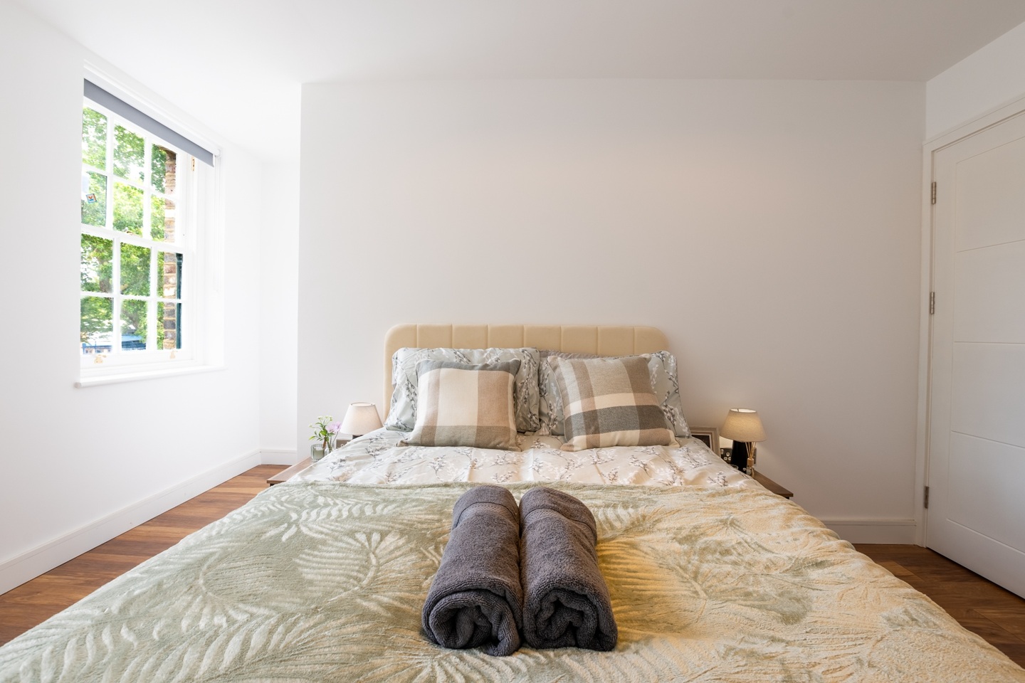 Additional image 14 of 3 Bed Detached House, Highgate Road, NW5, N1 7GU