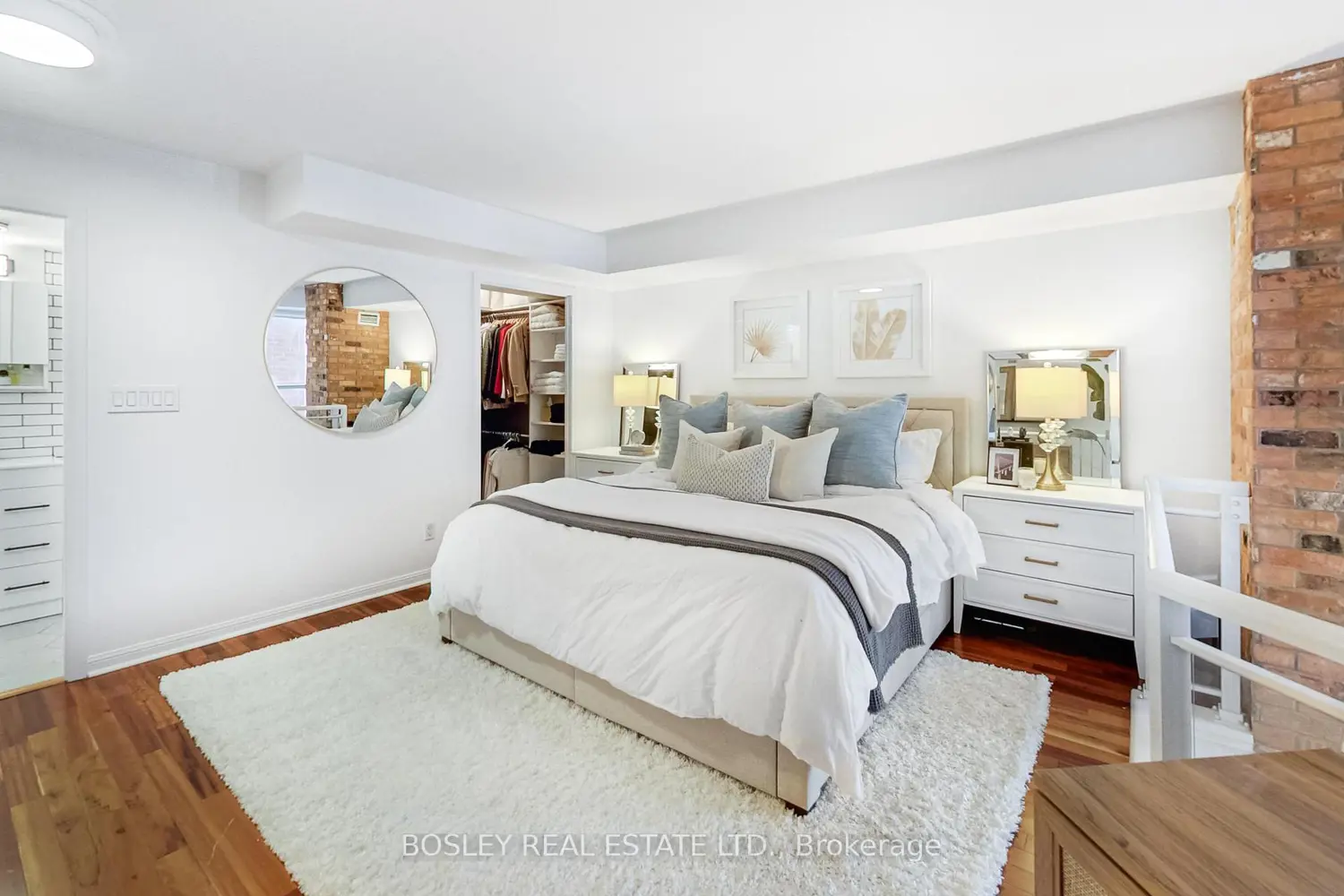 Additional image 16 of 119 Merton Street 215