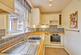 Additional image 10 of Maryvale Court, Lichfield, Staffordshire, WS14