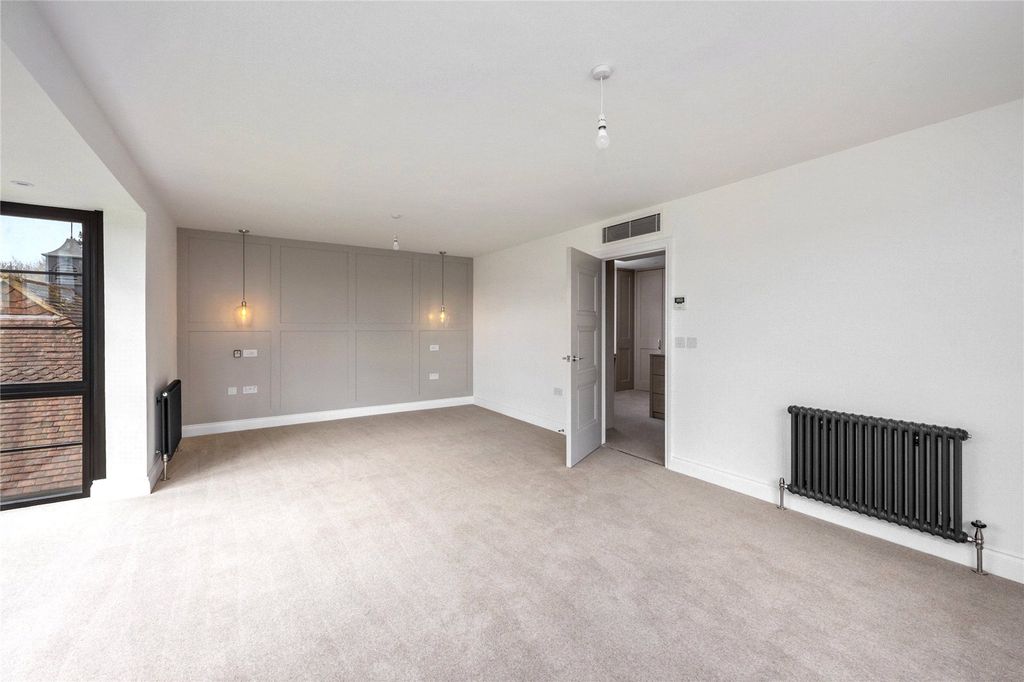 Additional image 7 of 6 bed detached house for saleNash Lane, Scaynes Hill, Haywards Heath, West Sussex RH17