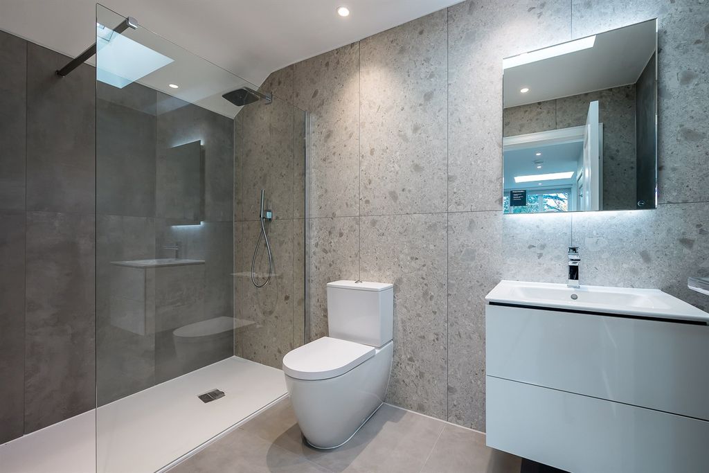 Additional image 25 of 6 bed detached house for saleBradgate Road, Bowdon WA14