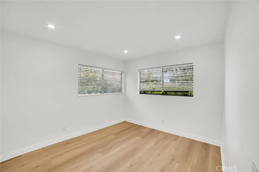 Additional image 88 of 18839 Miranda St, Tarzana, CA 91356