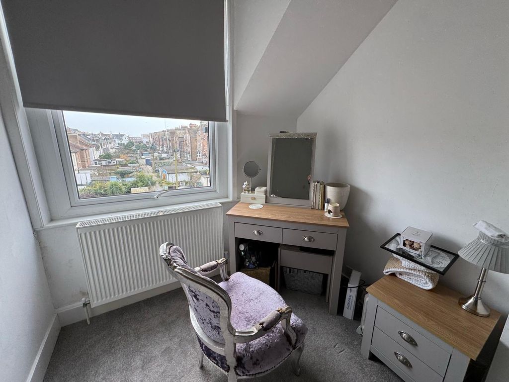 Additional image 16 of 5 bed end terrace house for saleWickham Avenue, Bexhill-On-Sea TN39