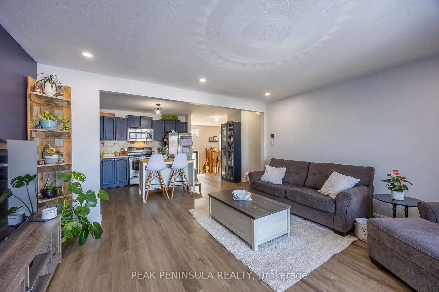 Additional image 6 of 62 Beckett Boulevard