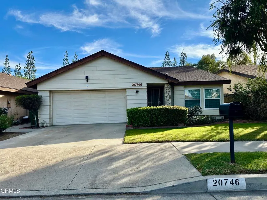 Additional image 2 of 20746 Schoenborn Street, Los Angeles, CA 91306